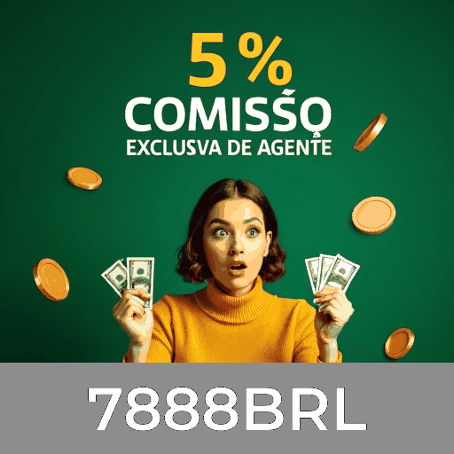Infraestrutura de Nuvem Líder e Segurança Total na 7888BRL