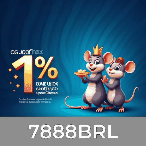 7888BRL: Desafio Instantâneo dos Jogos de Crash
