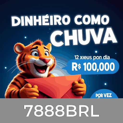 Aproveite o Acesso Seguro Premium em 7888BRL