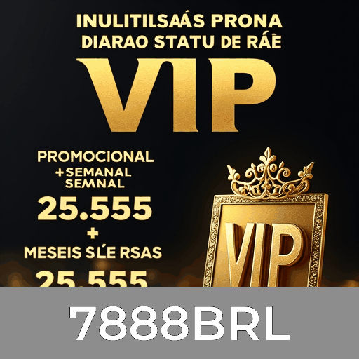 Aproveite o Acesso Seguro Premium em 7888BRL