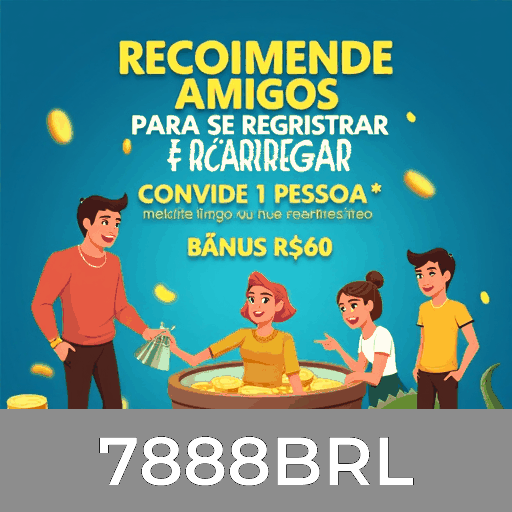 Tecnologia de Ponta em Jogos com Dealer Real no 7888BRL