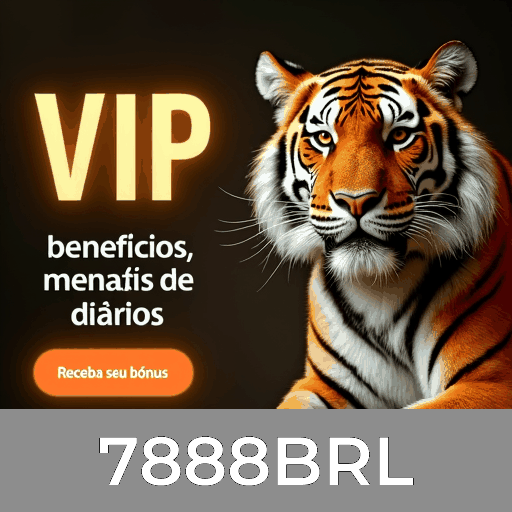 Sistema de Recompensas em Níveis: Multiplique Seus Ganhos no 7888BRL