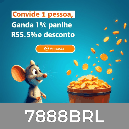 Cobertura Especial de Futebol Brasileiro na 7888BRL