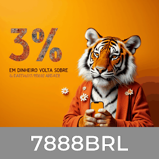 Tecnologia de Ponta em Jogos com Dealer Real no 7888BRL