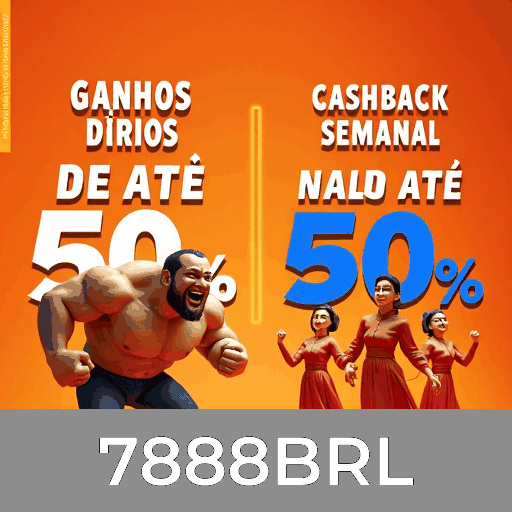 Aproveite o Acesso Seguro Premium em 7888BRL