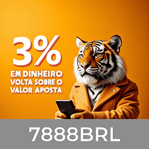 Análise Estratégica: Aumente 25% Retorno com 7888BRL