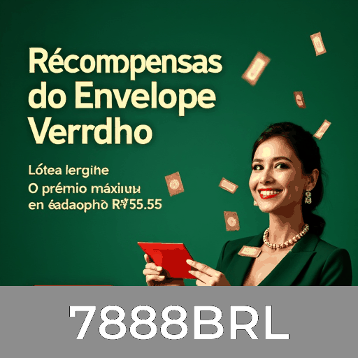 7888BRL: Desafio Instantâneo dos Jogos de Crash