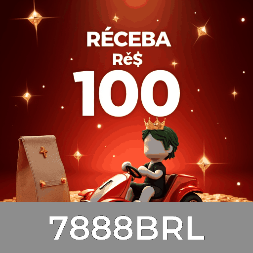 7888BRL: Desafio Instantâneo dos Jogos de Crash