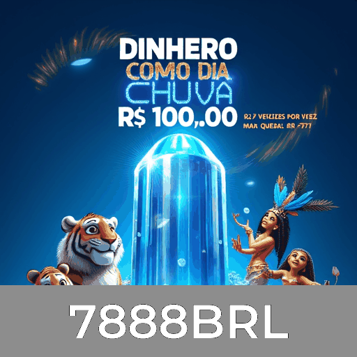 Análise Estratégica: Aumente 25% Retorno com 7888BRL