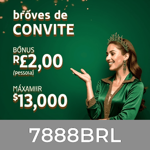 Análise Estratégica: Aumente 25% Retorno com 7888BRL