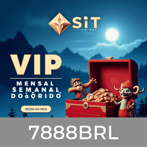 Inovação Móvel com o App 7888BRL: Design Responsivo Avançado
