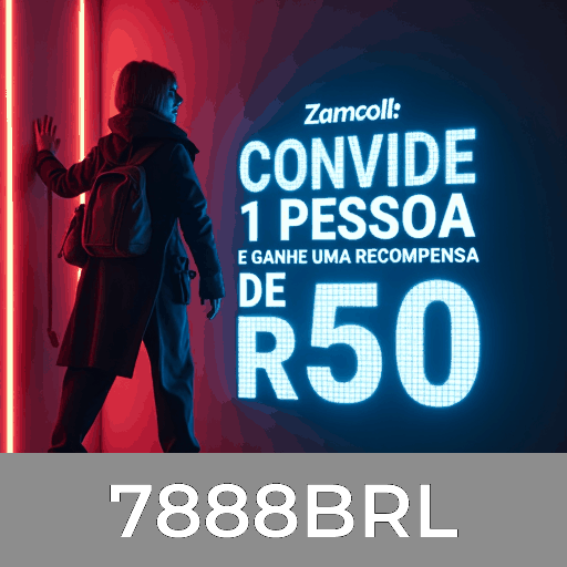 Internacional Team de Dealers para Experiência Exclusiva no Casino 7888BRL