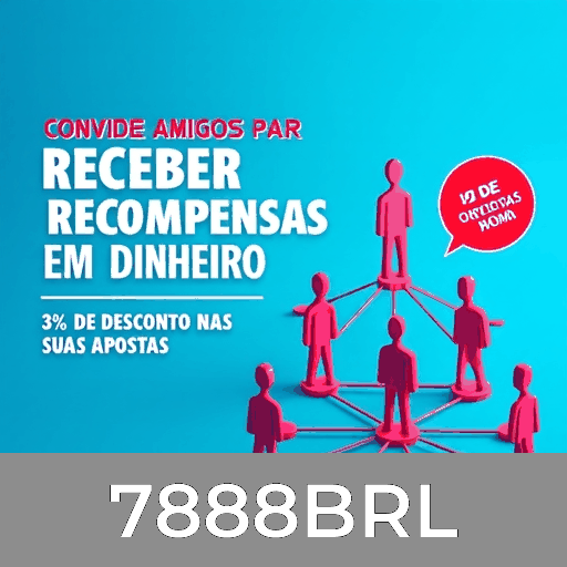 Universo de Jogos Extraordinários do 7888BRL: Diversão Sem Limites