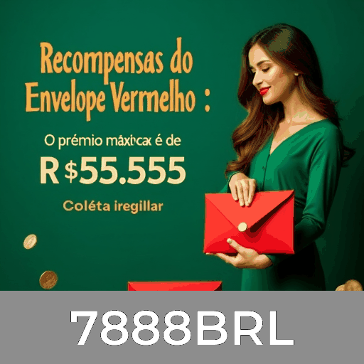 Cobertura Especial de Futebol Brasileiro na 7888BRL