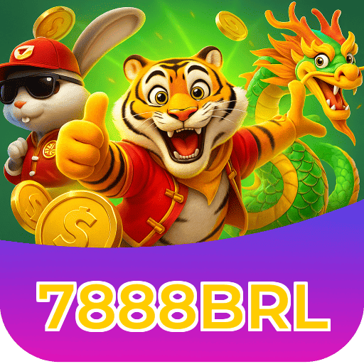 7888BRL