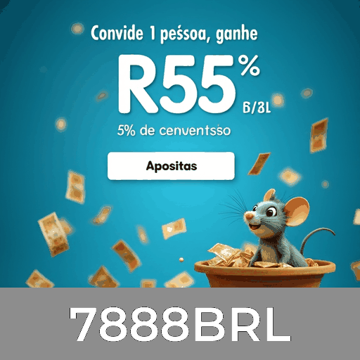 Infraestrutura de Nuvem Líder e Segurança Total na 7888BRL