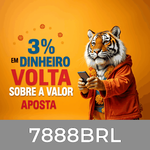 Cobertura Especial de Futebol Brasileiro na 7888BRL