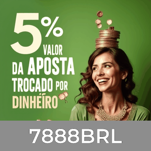 Universo de Jogos Extraordinários do 7888BRL: Diversão Sem Limites