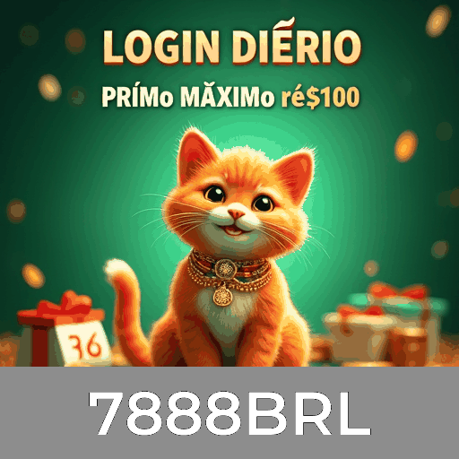Aproveite o Acesso Seguro Premium em 7888BRL