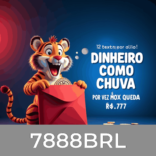 Universo de Jogos Extraordinários do 7888BRL: Diversão Sem Limites