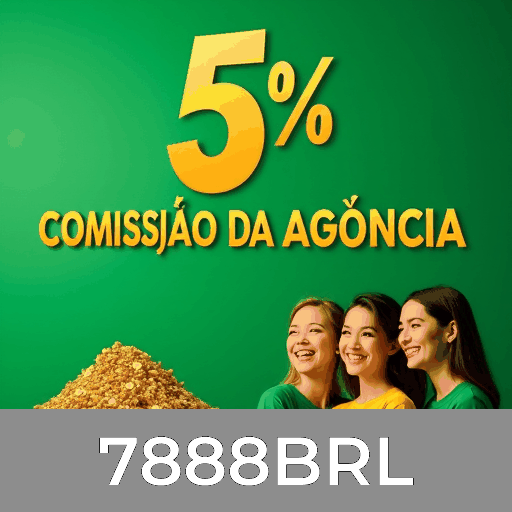 Sistema de Recompensas em Níveis: Multiplique Seus Ganhos no 7888BRL