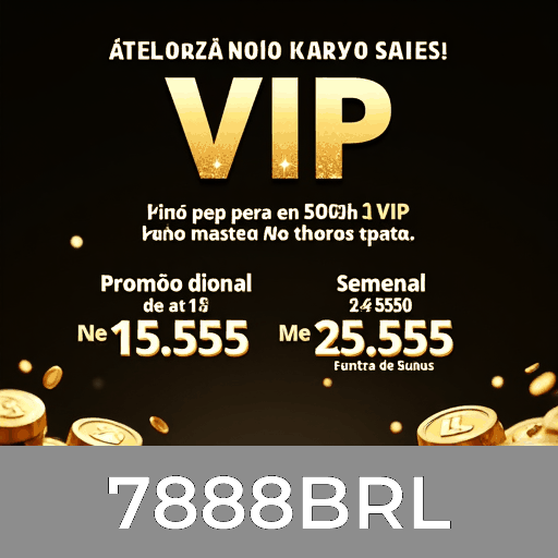 Internacional Team de Dealers para Experiência Exclusiva no Casino 7888BRL
