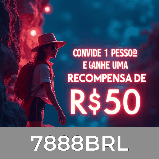 Internacional Team de Dealers para Experiência Exclusiva no Casino 7888BRL