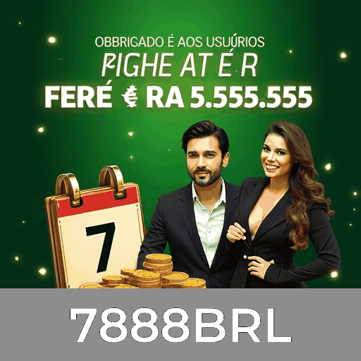 Aproveite o Acesso Seguro Premium em 7888BRL