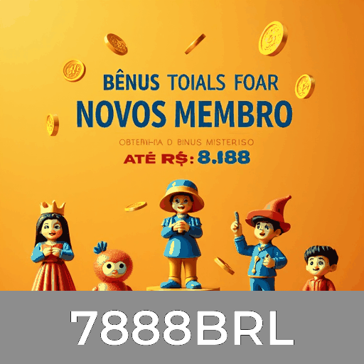 Internacional Team de Dealers para Experiência Exclusiva no Casino 7888BRL