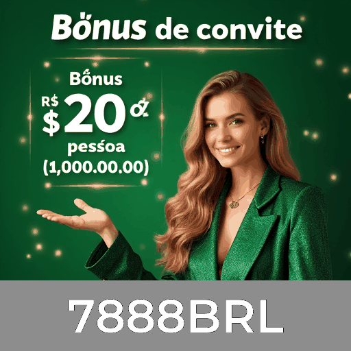 7888BRL: Desafio Instantâneo dos Jogos de Crash