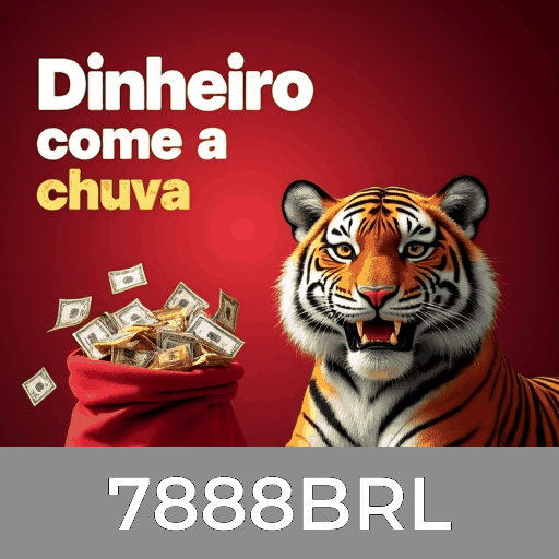 Universo de Jogos Extraordinários do 7888BRL: Diversão Sem Limites