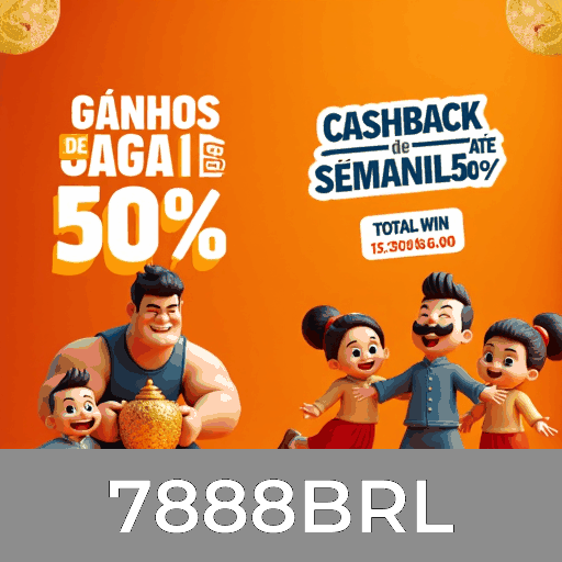 Análise Estratégica: Aumente 25% Retorno com 7888BRL
