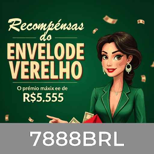 Infraestrutura de Nuvem Líder e Segurança Total na 7888BRL