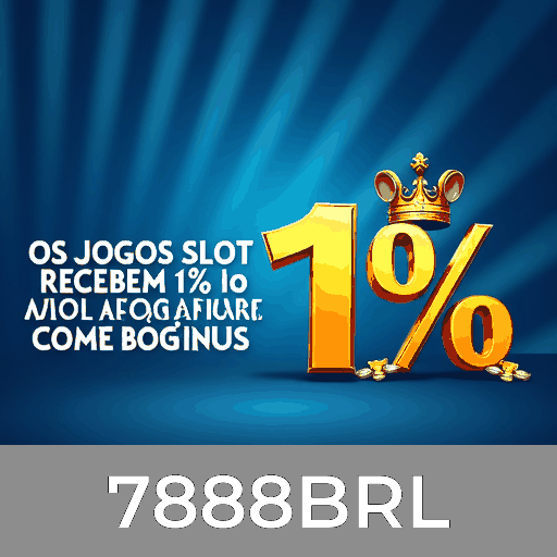 Tecnologia de Ponta em Jogos com Dealer Real no 7888BRL