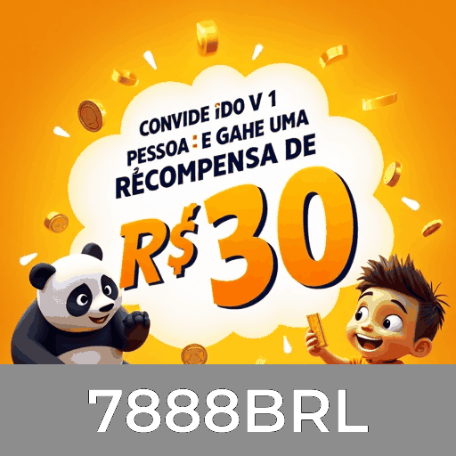 Inovação Móvel com o App 7888BRL: Design Responsivo Avançado