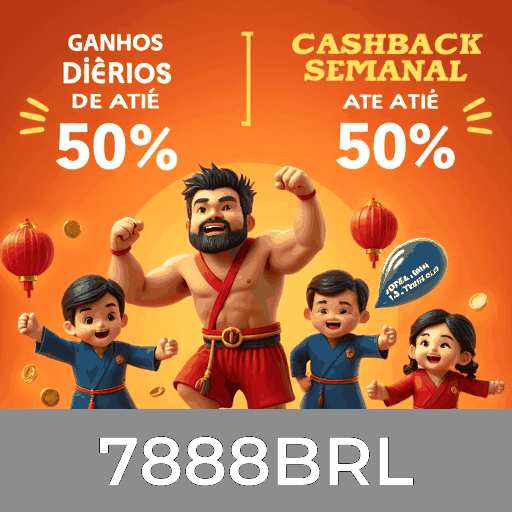 Tecnologia de Ponta em Jogos com Dealer Real no 7888BRL