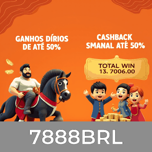 Cobertura Especial de Futebol Brasileiro na 7888BRL