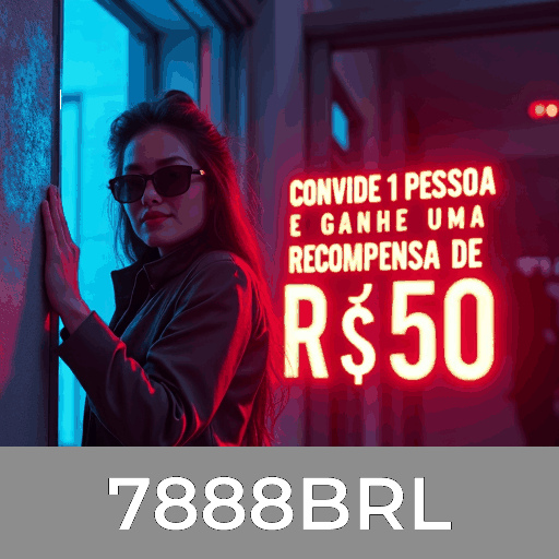 7888BRL: Desafio Instantâneo dos Jogos de Crash