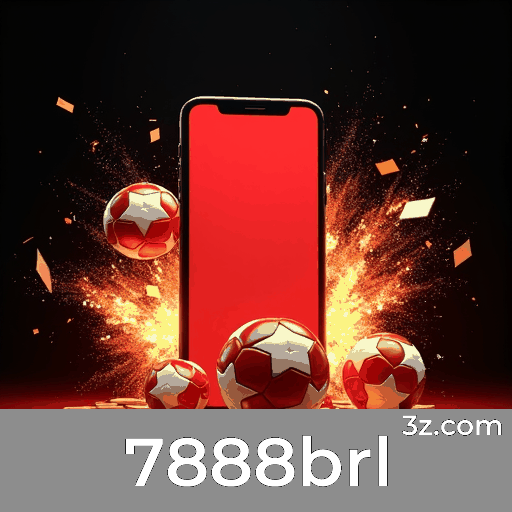 7888brl: Completo em Esportes e Cotações Instantâneas