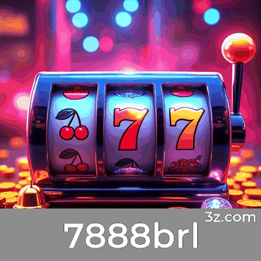 7888brl: Plataforma de Apostas Segura e Profissional