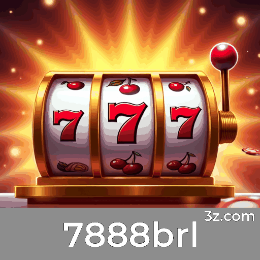 7888BRL: Ofertas Exclusivas para Usuários Brasileiros