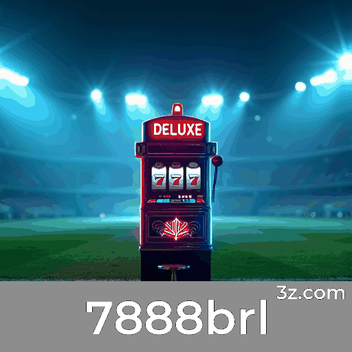 7888brl: Login Seguro e Benefícios Exclusivos