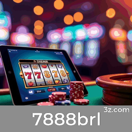 Adrenalina Máxima no Crash da 7888brl