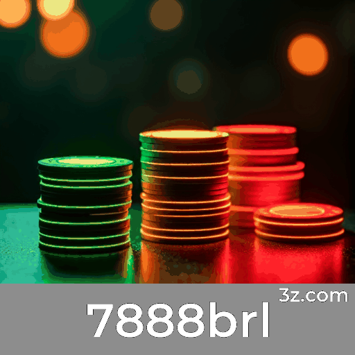 7888brl: Seu Cassino Online Confiável e Seguro