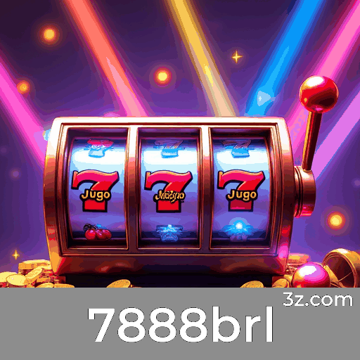 7888brl: Seu Cassino Online Confiável e Seguro