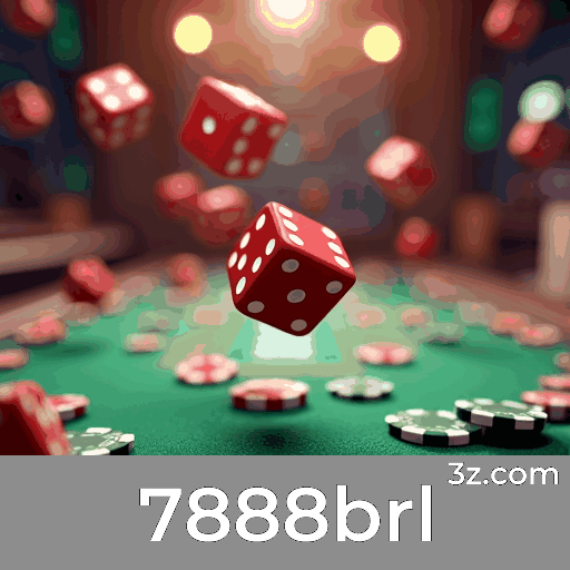 7888brl: Experiência de Jogo Otimizada para Brasileiros