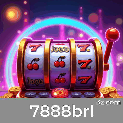 7888brl: Login Seguro e Benefícios Exclusivos