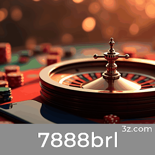 7888brl: Seu Cassino Online Confiável e Seguro