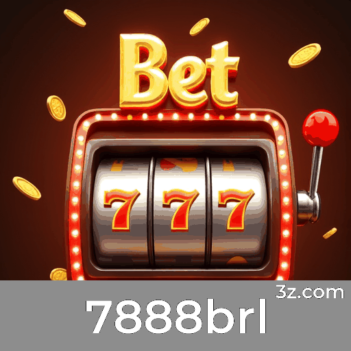 7888brl: Conecte-se ao Mundo das Apostas com Facilidade