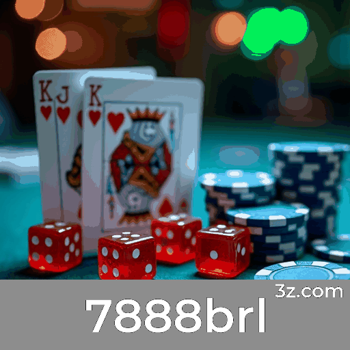 7888brl: Conecte-se ao Mundo das Apostas com Facilidade